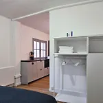 L'idrac, Art Deco De Standing Coeur De Τουλούζη
