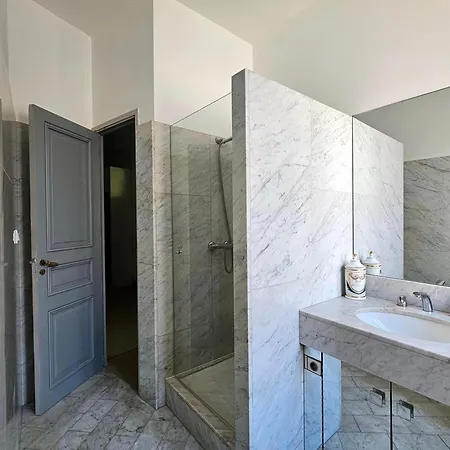 公寓 L'idrac, En Hyper Centre 圖盧茲