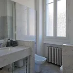 L'idrac, Art Deco De Standing Coeur De Апартаменты *