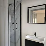 L'idrac, Art Deco De Standing Coeur De Toulouse