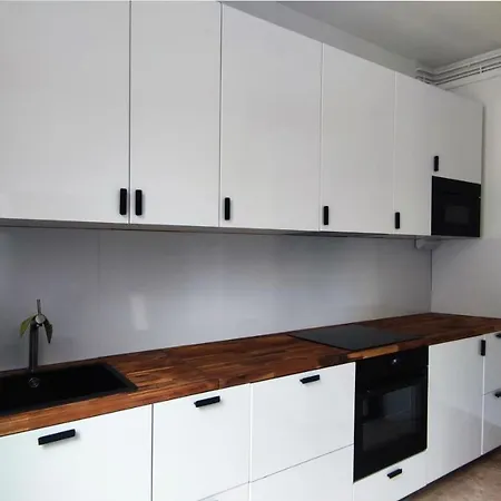 L'idrac, En Hyper Centre Τουλούζη