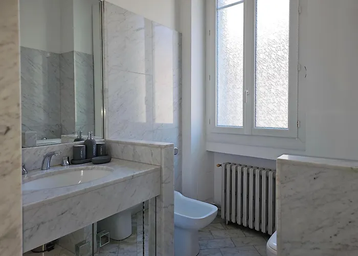 L'Idrac, Appartements Art Deco De Standing Coeur De Toulouse Apartmán *