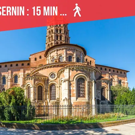 L'idrac, En Hyper Centre *