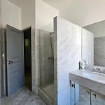 Apartman L'idrac, Art Deco De Standing Coeur De Toulouse