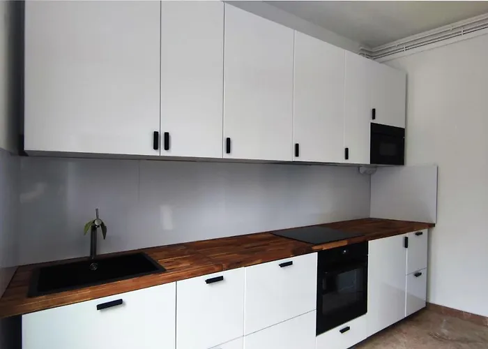 L'Idrac, Appartements Art Deco De Standing Coeur De Toulouse تولوز